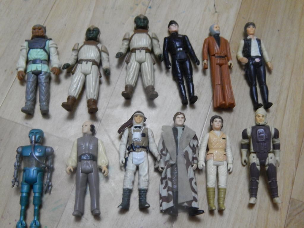 pbp star wars figures